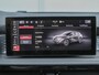 Alfa Romeo Tonale 1.3T PHEV 280pk Sprint | Navigatie | Camera | Adaptive Cruise Control