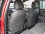 Alfa Romeo Tonale 1.3T PHEV 280pk Sprint | Navigatie | Camera | Adaptive Cruise Control
