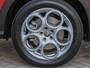 Alfa Romeo Tonale 1.3T PHEV 280pk Sprint | Navigatie | Camera | Adaptive Cruise Control