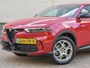 Alfa Romeo Tonale 1.3T PHEV 280pk Sprint | Navigatie | Camera | Adaptive Cruise Control