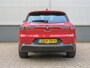 Alfa Romeo Tonale 1.3T PHEV 280pk Sprint | Navigatie | Camera | Adaptive Cruise Control
