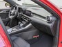 Alfa Romeo Tonale 1.3T PHEV 280pk Sprint | Navigatie | Camera | Adaptive Cruise Control