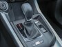 Alfa Romeo Tonale 1.3T PHEV 280pk Sprint | Navigatie | Camera | Adaptive Cruise Control