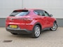 Alfa Romeo Tonale 1.3T PHEV 280pk Sprint | Navigatie | Camera | Adaptive Cruise Control