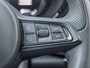 Alfa Romeo Tonale 1.3T PHEV 280pk Sprint | Navigatie | Camera | Adaptive Cruise Control
