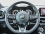 Alfa Romeo Tonale 1.3T PHEV 280pk Sprint | Navigatie | Camera | Adaptive Cruise Control