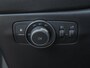 Alfa Romeo Tonale 1.3T PHEV 280pk Sprint | Navigatie | Camera | Adaptive Cruise Control