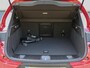 Alfa Romeo Tonale 1.3T PHEV 280pk Sprint | Navigatie | Camera | Adaptive Cruise Control