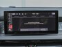 Alfa Romeo Tonale 1.3T PHEV 280pk Sprint | Navigatie | Camera | Adaptive Cruise Control