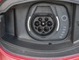 Alfa Romeo Tonale 1.3T PHEV 280pk Sprint | Navigatie | Camera | Adaptive Cruise Control