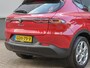 Alfa Romeo Tonale 1.3T PHEV 280pk Sprint | Navigatie | Camera | Adaptive Cruise Control