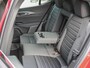 Alfa Romeo Tonale 1.3T PHEV 280pk Sprint | Navigatie | Camera | Adaptive Cruise Control