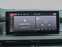 Alfa Romeo Tonale 1.3T PHEV 280pk Sprint | Navigatie | Camera | Adaptive Cruise Control