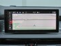 Alfa Romeo Tonale 1.3T PHEV 280pk Sprint | Navigatie | Camera | Adaptive Cruise Control