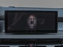 Alfa Romeo Tonale 1.3T PHEV 280pk Sprint | Navigatie | Camera | Adaptive Cruise Control