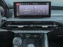 Alfa Romeo Tonale 1.3T PHEV 280pk Sprint | Navigatie | Camera | Adaptive Cruise Control