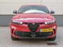 Alfa Romeo Tonale 1.3T PHEV 280pk Sprint | Navigatie | Camera | Adaptive Cruise Control