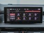 Alfa Romeo Tonale 1.3T PHEV 280pk Sprint | Navigatie | Camera | Adaptive Cruise Control