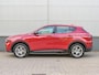 Alfa Romeo Tonale 1.3T PHEV 280pk Sprint | Navigatie | Camera | Adaptive Cruise Control