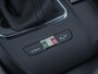 Alfa Romeo Tonale 1.3T PHEV 280pk Sprint | Navigatie | Camera | Adaptive Cruise Control