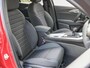 Alfa Romeo Tonale 1.3T PHEV 280pk Sprint | Navigatie | Camera | Adaptive Cruise Control