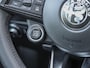 Alfa Romeo Tonale 1.3T PHEV 280pk Sprint | Navigatie | Camera | Adaptive Cruise Control