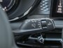 Alfa Romeo Tonale 1.3T PHEV 280pk Sprint | Navigatie | Camera | Adaptive Cruise Control