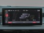 Alfa Romeo Tonale 1.3T PHEV 280pk Sprint | Navigatie | Camera | Adaptive Cruise Control
