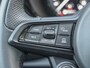 Alfa Romeo Tonale 1.3T PHEV 280pk Sprint | Navigatie | Camera | Adaptive Cruise Control