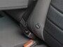 Alfa Romeo Tonale 1.3T PHEV 280pk Sprint | Navigatie | Camera | Adaptive Cruise Control