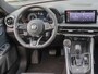 Alfa Romeo Tonale 1.3T PHEV 280pk Sprint | Navigatie | Camera | Adaptive Cruise Control