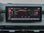 Alfa Romeo Tonale 1.3T PHEV 280pk Sprint | Navigatie | Camera | Adaptive Cruise Control