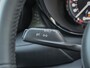 Alfa Romeo Tonale 1.3T PHEV 280pk Sprint | Navigatie | Camera | Adaptive Cruise Control