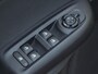 Alfa Romeo Tonale 1.3T PHEV 280pk Sprint | Navigatie | Camera | Adaptive Cruise Control