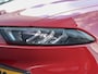 Alfa Romeo Tonale 1.3T PHEV 280pk Sprint | Navigatie | Camera | Adaptive Cruise Control