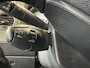 Peugeot 308 CC 1.6 THP Roland Garros AUT. AIRCO LEDER NAVIGATIE CRUISE PDC STOELVERWARMING-VENTILATIE