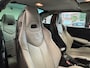 Peugeot 308 CC 1.6 THP Roland Garros AUT. AIRCO LEDER NAVIGATIE CRUISE PDC STOELVERWARMING-VENTILATIE