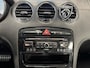 Peugeot 308 CC 1.6 THP Roland Garros AUT. AIRCO LEDER NAVIGATIE CRUISE PDC STOELVERWARMING-VENTILATIE
