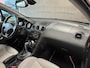 Peugeot 308 CC 1.6 THP Roland Garros AUT. AIRCO LEDER NAVIGATIE CRUISE PDC STOELVERWARMING-VENTILATIE