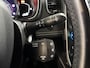 Renault Grand Scenic 140PK TCe Bose | Camera | Navigatie | Climate Control | Cruise Control | Apple Carplay / Android Auto |