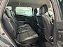 Renault Grand Scenic 140PK TCe Bose | Camera | Navigatie | Climate Control | Cruise Control | Apple Carplay / Android Auto |