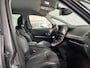 Renault Grand Scenic 140PK TCe Bose | Camera | Navigatie | Climate Control | Cruise Control | Apple Carplay / Android Auto |