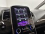 Renault Grand Scenic 140PK TCe Bose | Camera | Navigatie | Climate Control | Cruise Control | Apple Carplay / Android Auto |