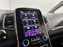 Renault Grand Scenic 140PK TCe Bose | Camera | Navigatie | Climate Control | Cruise Control | Apple Carplay / Android Auto |