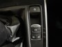 Renault Grand Scenic 140PK TCe Bose | Camera | Navigatie | Climate Control | Cruise Control | Apple Carplay / Android Auto |