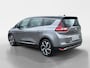 Renault Grand Scenic 140PK TCe Bose | Camera | Navigatie | Climate Control | Cruise Control | Apple Carplay / Android Auto |
