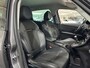 Renault Grand Scenic 140PK TCe Bose | Camera | Navigatie | Climate Control | Cruise Control | Apple Carplay / Android Auto |