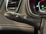 Renault Grand Scenic 140PK TCe Bose | Camera | Navigatie | Climate Control | Cruise Control | Apple Carplay / Android Auto |