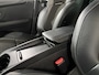 Renault Grand Scenic 140PK TCe Bose | Camera | Navigatie | Climate Control | Cruise Control | Apple Carplay / Android Auto |