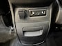 Renault Grand Scenic 140PK TCe Bose | Camera | Navigatie | Climate Control | Cruise Control | Apple Carplay / Android Auto |